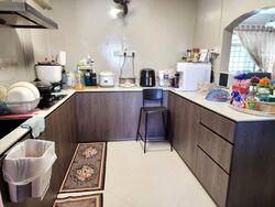 Blk 739 Woodlands Circle (Woodlands), HDB 4 Rooms #540554481